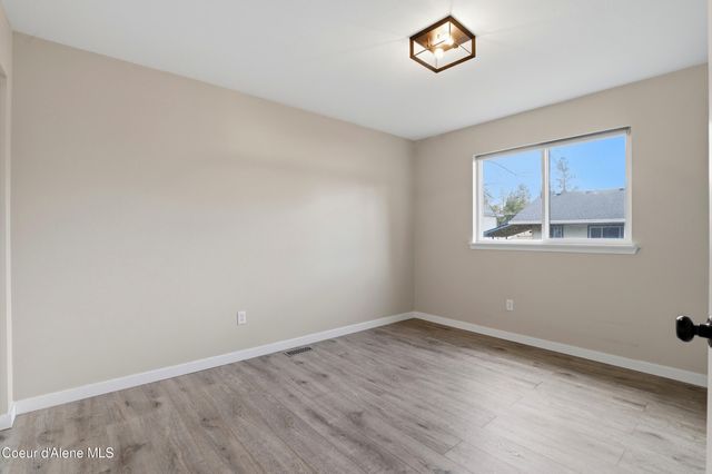 3125 N 9th ST, Coeur D'alene, ID 83815