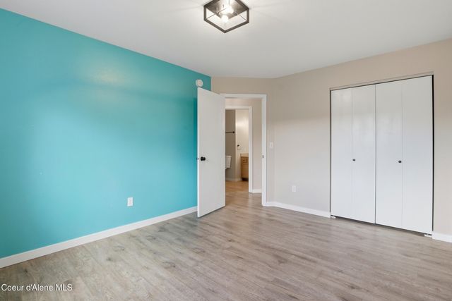 3125 N 9th ST, Coeur D'alene, ID 83815