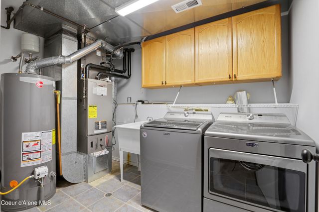 3125 N 9th ST, Coeur D'alene, ID 83815