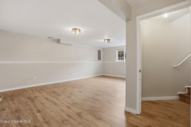 3125 N 9th ST, Coeur D'alene, ID 83815