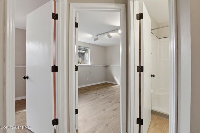 3125 N 9th ST, Coeur D'alene, ID 83815