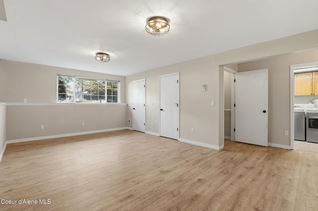 3125 N 9th ST, Coeur D'alene, ID 83815