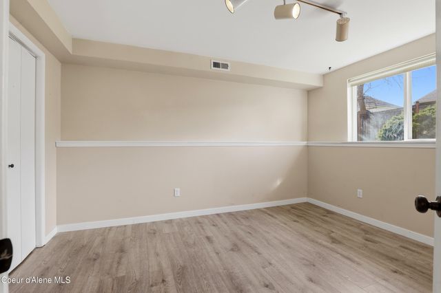 3125 N 9th ST, Coeur D'alene, ID 83815