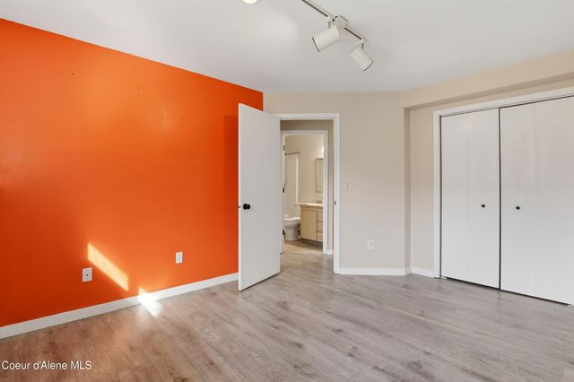 3125 N 9th ST, Coeur D'alene, ID 83815