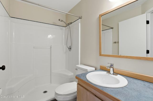 3125 N 9th ST, Coeur D'alene, ID 83815