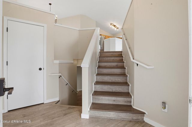 3125 N 9th ST, Coeur D'alene, ID 83815