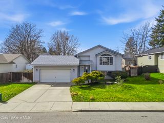 3125 N 9th ST, Coeur D'alene, ID 83815