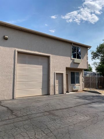 598 N Commercial Dr Ste 3, Grand Junction, CO 81505