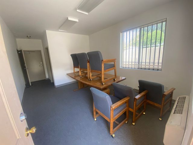 598 N Commercial Dr Ste 3, Grand Junction, CO 81505