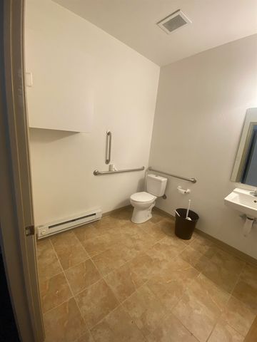 598 N Commercial Dr Ste 3, Grand Junction, CO 81505