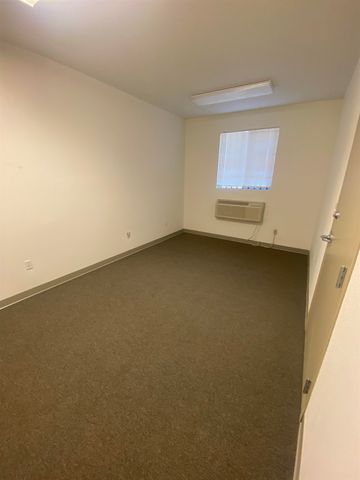 598 N Commercial Dr Ste 3, Grand Junction, CO 81505