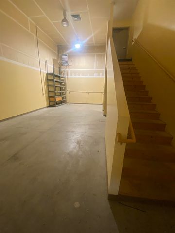 598 N Commercial Dr Ste 3, Grand Junction, CO 81505