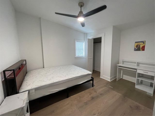 1106 W LA SALLE STREET, Tampa, FL 33607