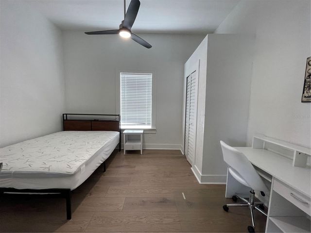 1106 W LA SALLE STREET, Tampa, FL 33607