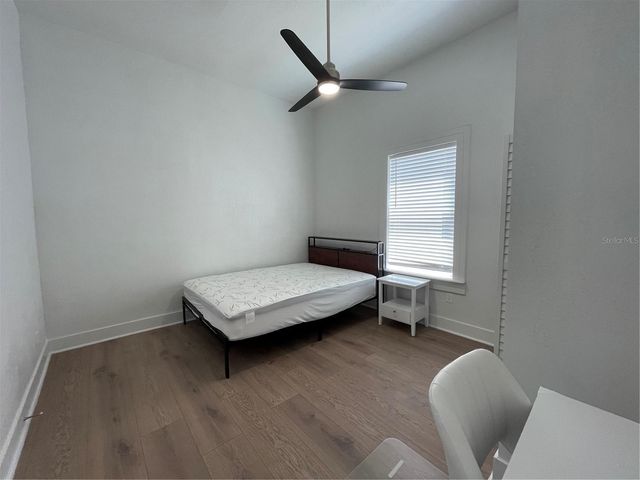 1106 W LA SALLE STREET, Tampa, FL 33607