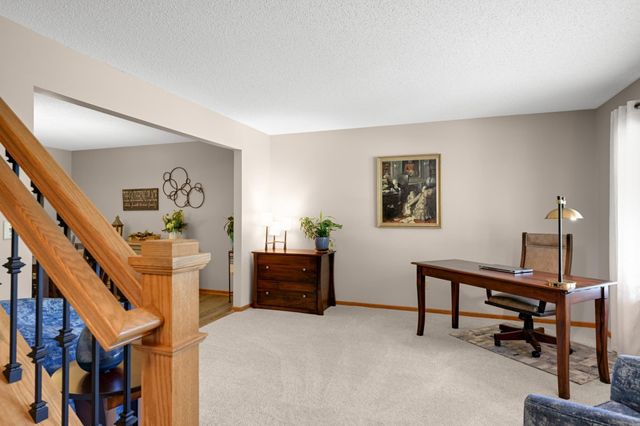 4824 Whispering Court, Eagan, MN 55122
