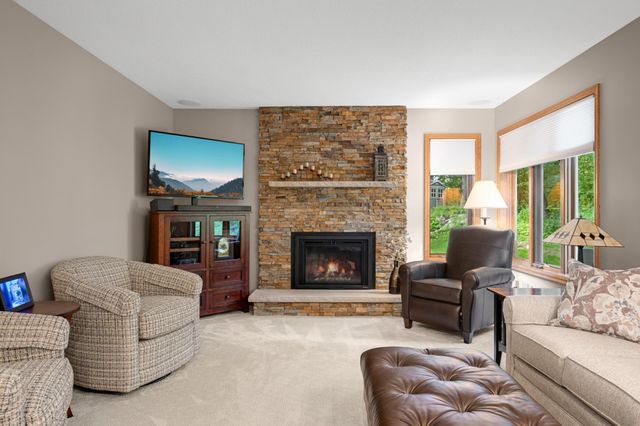 4824 Whispering Court, Eagan, MN 55122