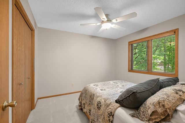 4824 Whispering Court, Eagan, MN 55122