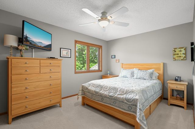 4824 Whispering Court, Eagan, MN 55122