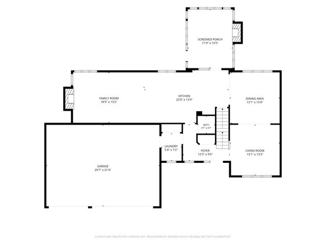 4824 Whispering Court, Eagan, MN 55122