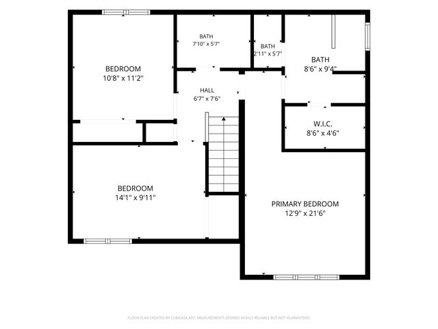 4824 Whispering Court, Eagan, MN 55122