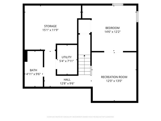 4824 Whispering Court, Eagan, MN 55122