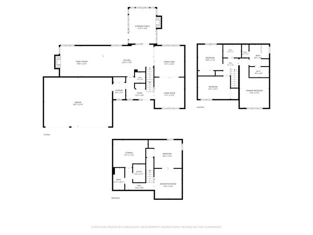 4824 Whispering Court, Eagan, MN 55122