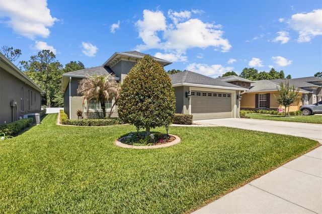 6055 STONEY CREEK PLACE, Lakeland, FL 33811