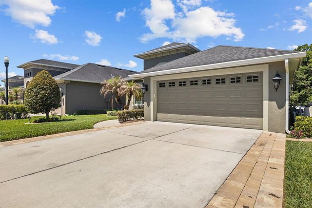 6055 STONEY CREEK PLACE, Lakeland, FL 33811
