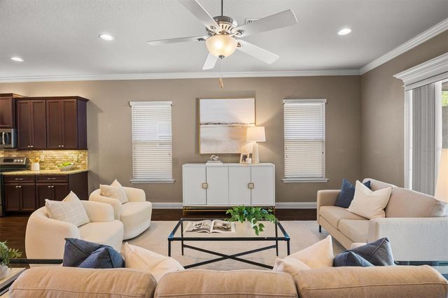 6055 STONEY CREEK PLACE, Lakeland, FL 33811