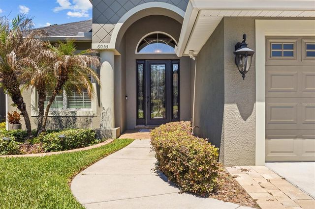 6055 STONEY CREEK PLACE, Lakeland, FL 33811