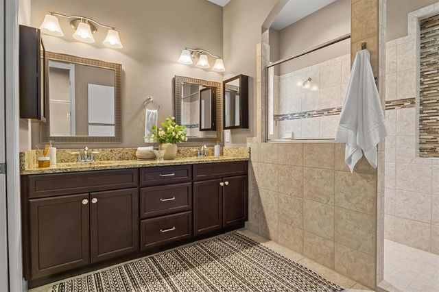 6055 STONEY CREEK PLACE, Lakeland, FL 33811
