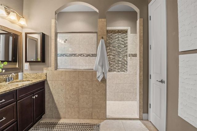 6055 STONEY CREEK PLACE, Lakeland, FL 33811