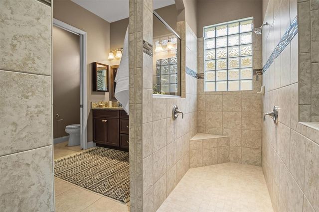 6055 STONEY CREEK PLACE, Lakeland, FL 33811