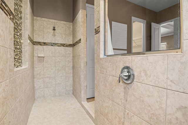 6055 STONEY CREEK PLACE, Lakeland, FL 33811