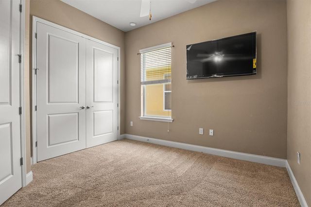 6055 STONEY CREEK PLACE, Lakeland, FL 33811