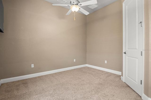 6055 STONEY CREEK PLACE, Lakeland, FL 33811