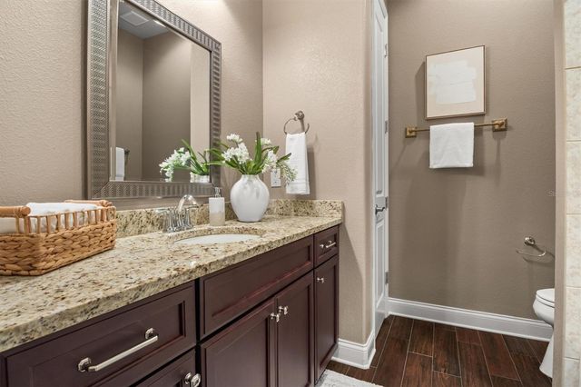 6055 STONEY CREEK PLACE, Lakeland, FL 33811