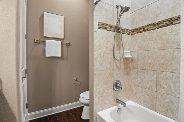 6055 STONEY CREEK PLACE, Lakeland, FL 33811