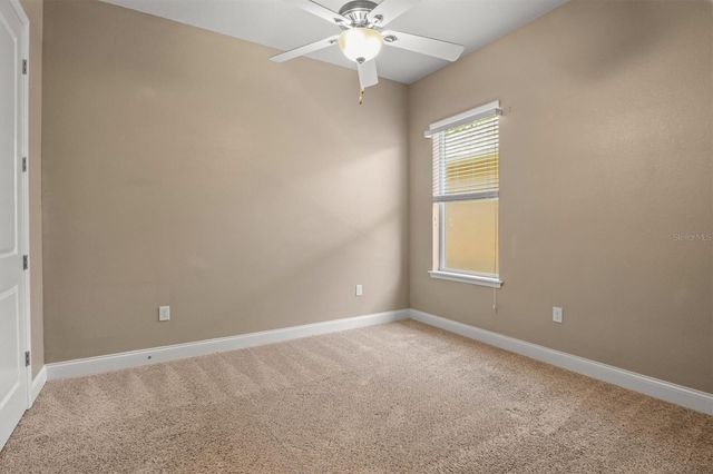 6055 STONEY CREEK PLACE, Lakeland, FL 33811