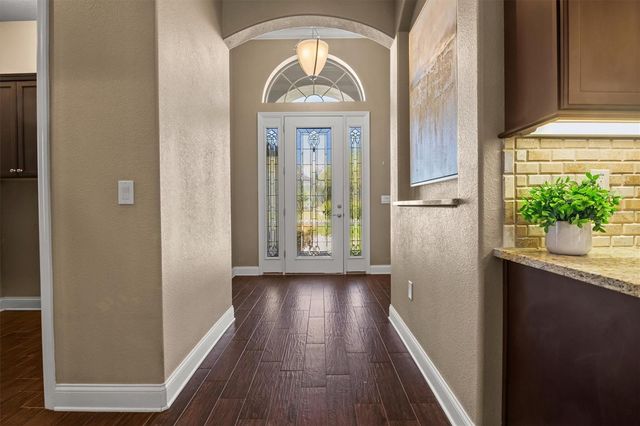 6055 STONEY CREEK PLACE, Lakeland, FL 33811