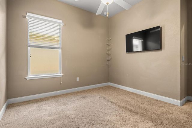 6055 STONEY CREEK PLACE, Lakeland, FL 33811