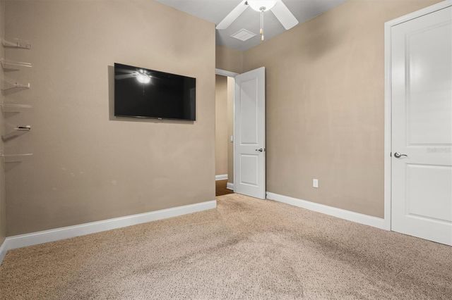 6055 STONEY CREEK PLACE, Lakeland, FL 33811