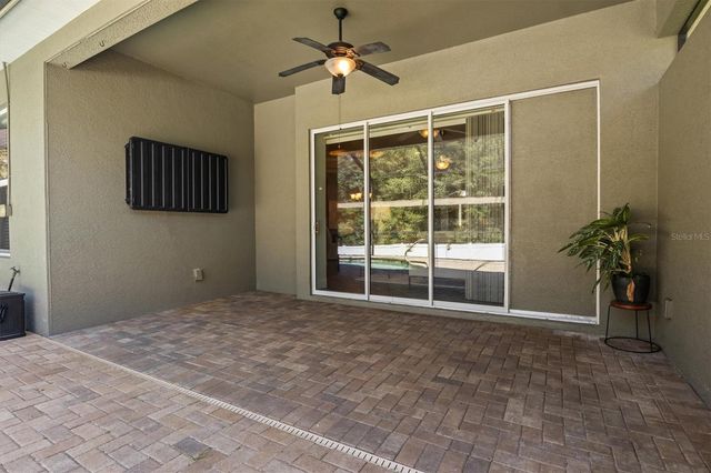6055 STONEY CREEK PLACE, Lakeland, FL 33811