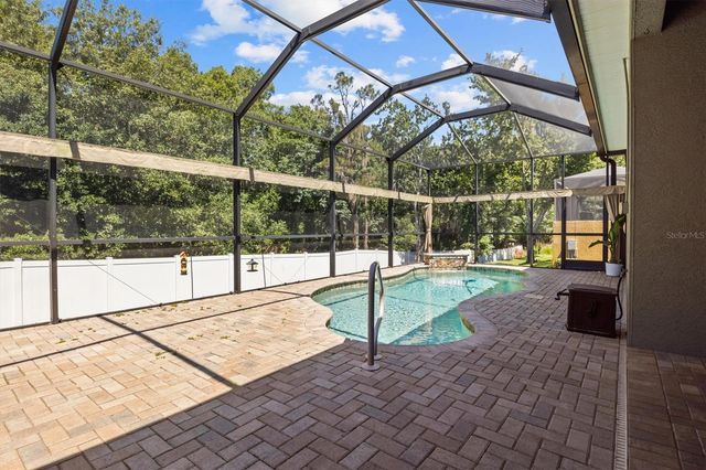 6055 STONEY CREEK PLACE, Lakeland, FL 33811
