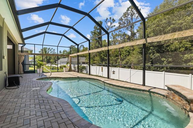 6055 STONEY CREEK PLACE, Lakeland, FL 33811