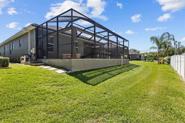 6055 STONEY CREEK PLACE, Lakeland, FL 33811