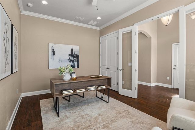 6055 STONEY CREEK PLACE, Lakeland, FL 33811