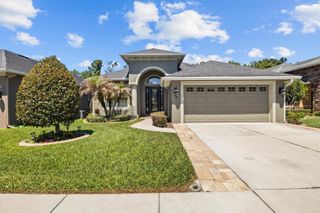 6055 STONEY CREEK PLACE, Lakeland, FL 33811