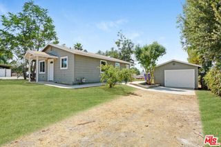 11208 Nevada Street, Redlands, CA 92373